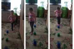 IMG-3b04ac0b2c3b0b97380ffc42a19542c7-V